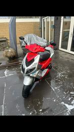 Mooie speedfight 2, Fietsen en Brommers, Scooters | Yamaha, Ophalen, Zo goed als nieuw, Benzine, Overige modellen