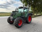 Fendt 312 Vario SCR (309,310,311,313) (bj 2013), Overige typen