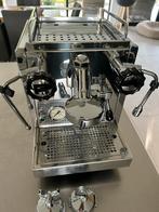 Rocket Espresso Milano Espressomachine R58, Witgoed en Apparatuur, Koffiezetapparaten, Ophalen, Afneembaar waterreservoir, Espresso apparaat