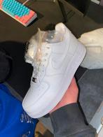 Drake nocta airforce maat 38, Nieuw, Ophalen of Verzenden, Wit, Sneakers of Gympen