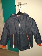 Winterjas / jas maat 116 van H&M, Ophalen of Verzenden, Gebruikt, Jongen, Jas