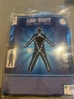 Led suit pak NIEUW, Ophalen of Verzenden, Nieuw, Overige typen