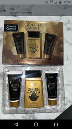 Partij parfum geschenk sets, Ophalen of Verzenden, Nieuw