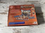 Stratego original versie van Jumbo [s246], Hobby en Vrije tijd, Ophalen of Verzenden, Zo goed als nieuw