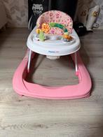 Mama loes loop stoel loop wagen, Ophalen, Zo goed als nieuw, Overige typen