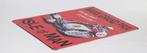 Manx Grand Prix Isle of man reclamebord van metaal wandbord, Reclamebord, Info@deconoord.nl, Deco Noord, Nieuw