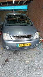 Onderdelen opel meriva a, Auto-onderdelen, Overige Auto-onderdelen, Ophalen of Verzenden