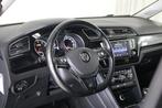 Volkswagen Touran 1.4 TSI Highline Business 7-P € 23.280,0, Auto's, Volkswagen, Nieuw, Geïmporteerd, 73 €/maand, 1500 kg