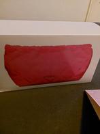 Rituals Sakura Geschenkset - Nieuw!, Ophalen of Verzenden, Nieuw, Roze, Dame