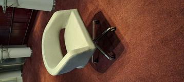 rha furniture / bureaustoelen  beschikbaar voor biedingen