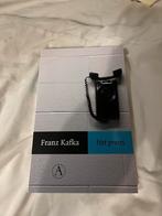 Kafka - Het Proces, Ophalen of Verzenden, Zo goed als nieuw, Nederland