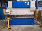 Haco kantbank 300Ton, Zakelijke goederen, Machines en Bouw | Metaalbewerking, Ophalen