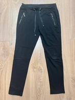 Giorgia dames broek zwart maat S, Kleding | Dames, Giorgia, Zwart, Ophalen of Verzenden, Maat 36 (S)