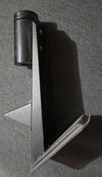 Kleine Focus Scope, Ophalen of Verzenden