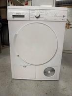 Siemens iQ300 Droger - Betrouwbaar & Efficiënt, Witgoed en Apparatuur, Wasdrogers, Ophalen, 6 tot 8 kg, Gebruikt, Voorlader