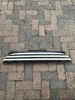 Mini Cooper radiateurgrille, Auto-onderdelen, Carrosserie en Plaatwerk, Voor, Nieuw, Ophalen of Verzenden, Mini