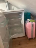 Compacte Koelkast - Gebruikt, Witgoed en Apparatuur, Koelkasten en IJskasten, Ophalen of Verzenden, Minder dan 75 liter, Zonder vriesvak