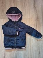 Meisjes winterjas maat 110-116, Ophalen of Verzenden, Zo goed als nieuw, Meisje, Jas