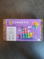 Connetix magnetische blokken, Ophalen of Verzenden, Nieuw, Overige merken