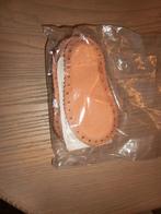 hobby bellekoord hangers pitriet serviet ring tas beugel, Verzenden, Nieuw, Overige onderwerpen