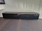 Besta TV kast combinatie, Ophalen, Gebruikt, 200 cm of meer, Minder dan 100 cm