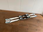Elan Insomnia dames ski’s 158 cm, Sport en Fitness, Skiën en Langlaufen, Overige merken, 140 tot 160 cm, Gebruikt, Ophalen of Verzenden
