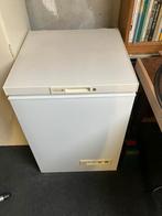 vrieskist, Vrieskist, Gebruikt, 60 tot 90 cm, Ophalen