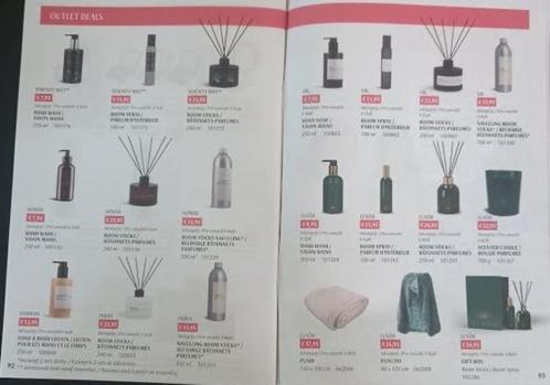 Mylène Promo's, Sieraden, Tassen en Uiterlijk, Uiterlijk | Haarverzorging, Nieuw, Ophalen of Verzenden