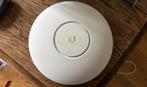 Ubiquity Unifi AP AC Pro, Computers en Software, Accesspoints, Ophalen, Gebruikt, Ubiquity UniFi