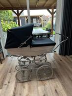 Silvercross kinderwagen te koop, Kinderen en Baby's, Kinderwagens en Combinaties, Ophalen, Zo goed als nieuw, Overige merken