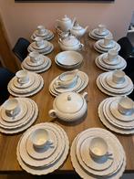Eschenbach Komplete set voor 12 personen, Ophalen
