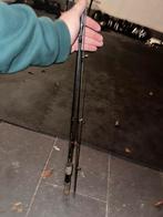 Shakespeare crusader CRSC602M, Watersport en Boten, Ophalen, Zo goed als nieuw, Werphengel