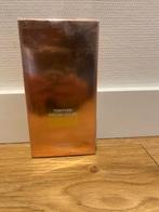 Tom Ford Orchid Soleil 100ml - Nieuw & gesealed!, Ophalen of Verzenden, Nieuw