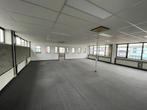 kantoor ruimte 150m2 te huur Weesp, 150 m², Huur, Kantoorruimte