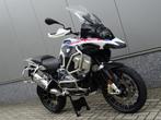 BMW R 1250 GS ADVENTURE (bj 2023), Motoren, Motoren | BMW, Bedrijf, Toermotor, 1250 cc