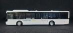 Stadsbus Conexxion, Ophalen of Verzenden, Zo goed als nieuw, Bus of Vrachtwagen