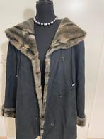 Dames winterjas 44, Kleding | Dames, Jassen | Winter, Ophalen of Verzenden