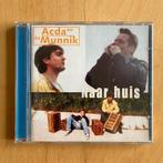 CD Acda en de Munnik - Naar Huis, Ophalen of Verzenden, Zo goed als nieuw