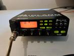 Te koop, Midland Alan 48 plus, Ophalen of Verzenden, Zo goed als nieuw, Zender en Ontvanger