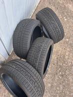 Winterbanden 18inch, Ophalen, 17 inch, Winterbanden, Band(en)