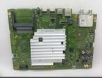 Mainboard Panasonic TX58GXN888 TXN/A1JYVG TNPH1204 1A, Verzenden, Zo goed als nieuw