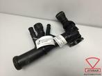 vw golf 7 audi a3 seat skoda thermostaathuis 04l121026f