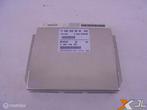 A-KLASSE W168 RELAIS MODULE ESP A0265453632, Gebruikt, Mercedes-Benz, Ophalen of Verzenden, Mercedes-Benz