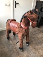 My pony rijdend speelgoed rollzone, Ophalen, Zo goed als nieuw