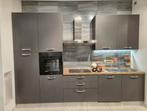 Nieuwe complete keukens incl. apparatuur div. mogelijkheden, Huis en Inrichting, Keuken | Complete keukens, Ophalen, Nieuw, Hout