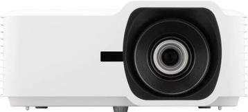 ViewSonic V52HD Beamer, 1920 x 1080 Full HD, 5000 Lumen

 beschikbaar voor biedingen