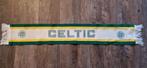 Sjaal Celtic, Ophalen of Verzenden, Zo goed als nieuw, Buitenlandse clubs, Vaantje of Sjaal