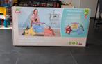 Bewegungsfördernde Spielgeräte von ALDI Nord, Kinderen en Baby's, Ophalen of Verzenden, Zo goed als nieuw, Jongen of Meisje