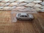 Wiking audi 80, Hobby en Vrije tijd, Ophalen of Verzenden, Gebruikt, Auto, Wiking