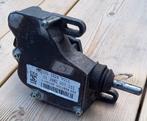 Smart 450,452 koppeling actuator 0003226V011, Ophalen of Verzenden, Gereviseerd, Smart